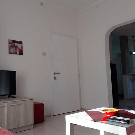 Alex Apartments Kruševo Εξωτερικό φωτογραφία