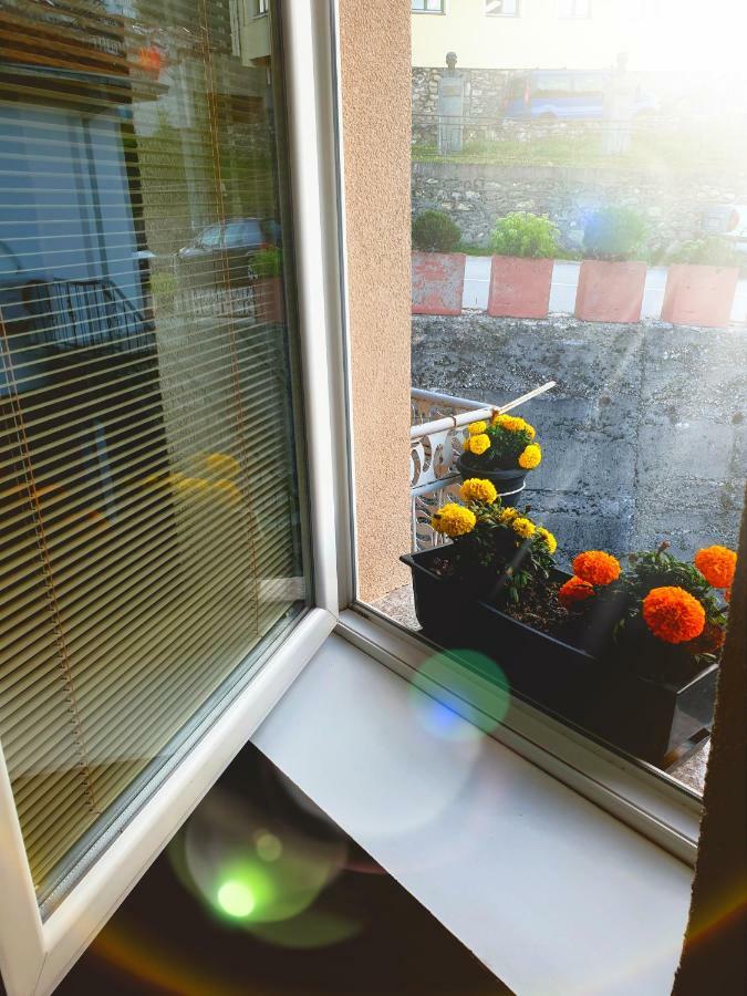 Alex Apartments Kruševo Εξωτερικό φωτογραφία